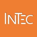 Intec logo